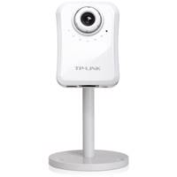 TP-LINK TL-SC3230 H.264 Megapixel Surveillance Camera - دوربین تحت شبکه تی پی-لینک مدل TL-SC3230