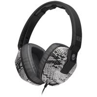 Skullcandy SGSCFY-103 Headphones هدفون اسکال کندی مدل SGSCFY-103