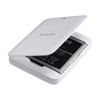 Samsung Kit Galaxy S4 Battery Charger - کیت شارژ سامسونگ مناسب برای گلکسی اس4