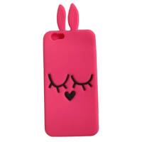 Cover For Apple iPhone 6/6S کاور گوشی مدل 001 مناسب برای گوشی موبایل آیفون 6 / 6s