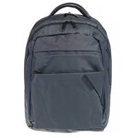 Mezzo Backpack Model ST312 For 15 inch Laptop کوله پشتی مزو مدل ST312 مناسب برای لپ تاپ های 15 اینچی