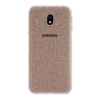 Sview Cloth Cover For Samsung Galaxy J5 Pro - کاور Sview مدل Cloth مناسب برای گوشی موبایل سامسونگ گلکسی J5 Pro