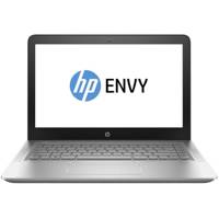 HP ENVY 14t-J100 - 14 inch Laptop لپ تاپ 14 اینچی اچ پی مدل ENVY 14t-J100