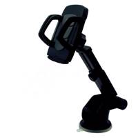 YQ-XP059 Phone Holder پایه نگهدارنده گوشی موبایل مدل YQ-XP059