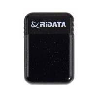 Ridata Tiny Flash Memory - 16GB - فلش مموری ری دیتا مدل Tiny ظرفیت 16 گیگابایت