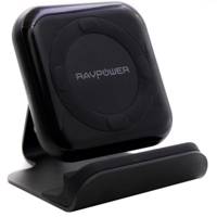 RAVpower RP-PC070 Wireless Charger شارژر بی سیم راو پاور مدل RP-PC070