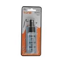 Tonb Screen Cleaner kit-TCK-892 - تمیز کننده تنب تونب Screen Cleaner kit-TCK-892