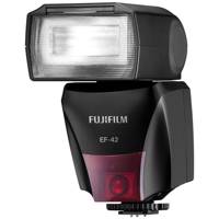 Fujifilm EF-42 Flash فلاش دوربین فوجی فیلم مدل EF-42