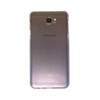 ElFin SC01046P Cover For Samsung Galaxy J5 Prime کاور الفین مدل SC01046P مناسب برای گوشی سامسونگ Galaxy J5 Prime