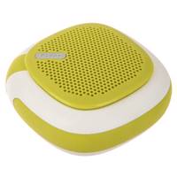 Yoobao Q3 Speaker - اسپیکر یوبائو مدل Q3