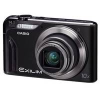 Casio Exilim EX-H15 - دوربین دیجیتال کاسیو اکسیلیم ای ایکس-اچ 15