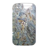 MAHOOT Marble-vein-cut Special Sticker for BlackBerry Classic-Q20 برچسب تزئینی ماهوت مدل Marble-vein-cut Special مناسب برای گوشی BlackBerry Classic-Q20