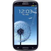 Samsung Galaxy S3 Neo I9300I Dual SIM Mobile Phone - گوشی موبایل سامسونگ مدل Galaxy S3 Neo I9300I دو سیم کارت