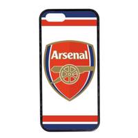 Kaardasti Arsenal Cover For iPhone 5 کاور کاردستی مدل آرسنال مناسب برای گوشی موبایل آیفون 5