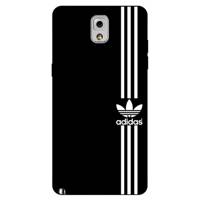 KH 6303 Cover For Samsung Galaxy Note3 - کاور کی اچ مدل 6303 مناسب برای گوشی موبایل سامسونگ گلکسی Note 3