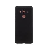 ipaky Hard Mesh Cover For Huawei Mate 10 Pro کاور گوشی آیپکی مدل Hard Mesh مناسب برای گوشی Huawei Mate 10 Pro