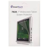 Smart Touch Screen Porotector 7820 7 inch محافظ صفحه نمایش اسمارت تاچ 7820 مناسب برای تبلت 7 اینچ