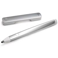 Adonit Adobe Ink And Slide Stylus Pen - قلم هوشمند ادونیت Adobe مدل Ink And Slide