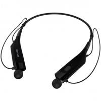Astrum ET230 Neckband Bluetooth Headset - هدست بلوتوث استروم مدل ET230 Neckband