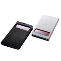 Zenus Ferrara Diary Samsung Galaxy Note 3 Case کیف زیناس فرارا دایری سامسونگ گلکسی نوت 3