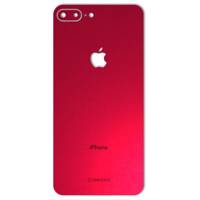 MAHOOT Color Special Sticker for iPhone 8 Plus برچسب تزئینی ماهوت مدلColor Special مناسب برای گوشی iPhone 8 Plus
