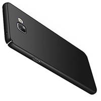 X Level Knight Cover For Samsung Galaxy A5 2017 کاور ایکس لول مدل Knight مناسب برای گوشی موبایل سامسونگ Galaxy A5 2017