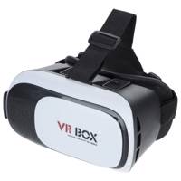 P-Net VR-200 Virtual Reality Headset - هدست واقعیت مجازی پی-نت مدل VR-200
