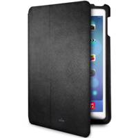 Puro Folio Case Flip Cover For Apple iPad Air کیف کلاسوری پورو مدل Folio Case مناسب برای آیپد ایر