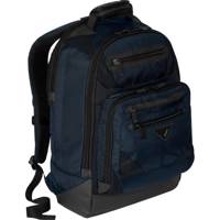 Targus TSB16701 Backpack For 15.6 To 16.4 Inch Laptop کوله پشتی لپ تاپ تارگوس مدل TSB16701 مناسب برای لپ تاپ 15.6 تا 16.4 اینچی