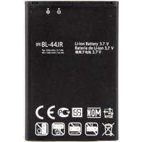 LG BL-44JR 1540mAh Mobile Phone Battery For LG D160 L40 باتری موبایل ال جی مدل BL-44JR با ظرفیت 1540mAh مناسب برای گوشی موبایل ال جی D160 L40