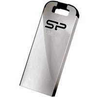 Silicon Power Jewel J10 Flash Memory - 64GB فلش مموری Silicon Power مدل Jewel J10 ظرفیت 64 گیگابایت