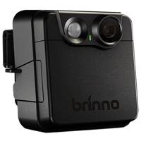 Brinno MAC200DN TimeLapse Camcorder دوربین فیلم برداری تایم لپس برینو مدل MAC200DN
