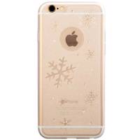 Mag Glint Cover For Apple iPhone 6/6S کاور مدل Mag Glint مناسب برای گوشی موبایل آیفون 6 / 6s