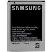 Samsung EB615268V 2500mAh Mobile Phone Battery For Galaxy Note - باتری موبایل سامسونگ مدل EB615268V با ظرفیت 2500mAh مناسب برای گوشی موبایل Galaxy Note