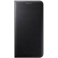 Samsung Flip Wallet Cover For Galaxy E5 کیف کلاسوری سامسونگ مدل Flip Wallet مناسب برای گوشی موبایل گلکسی E5