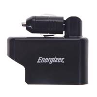 Energizer ENG-12V003 Car Charger - شارژر فندکی انرجایزر مدل ENG-12V003