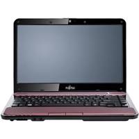 Fujitsu LifeBook LH532 - لپ تاپ فوجیتسو لایف بوک LH532