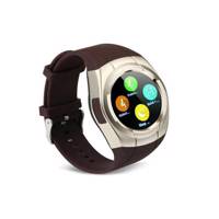Smart Watch T60 ساعت هوشمند مدلT60