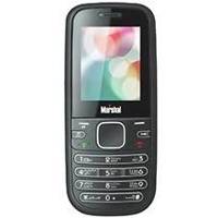 Marshal ME-355A Mobile Phone گوشی موبایل مارشال ام ای 355A