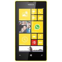 Nokia Lumia 520 Mobile Phone گوشی موبایل نوکیا لومیا 520