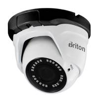 Briton camera _ahc30e13 دوربین مداربسته برایتون کد 3013