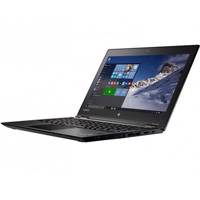 Lenovo ThinkPad Yoga 260 - 12 inch Laptop لپ‌تاپ 12 اینچی لنوو مدل ThinkPad Yoga 260