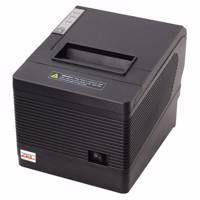 ZEC Q260NK Thermal Printer پرینتر حرارتی مدل ZEC- Q260NK