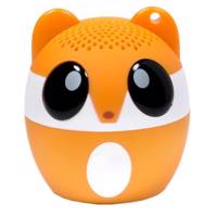 ThumbsUp FOX Portable Bluetooth Speaker - اسپیکر بلوتوثی قابل حمل تامبزآپ مدل FOX
