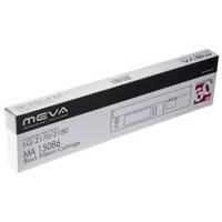 Meva MA 15086 Impact Printer Ribbon ریبون پرینتر سوزنی میوا مدل MA 15086