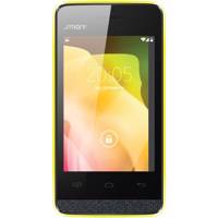 Smart dido E3510 Dual SIM Mobile Phone گوشی موبایل اسمارت دیدو E3510 دو سیم کارت
