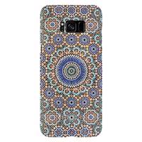 ZeeZip 316G Cover For Samsung Galaxy S8 Plus کاور زیزیپ مدل 316G مناسب برای گوشی موبایل سامسونگ گلکسی S8 Plus