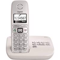 Gigaset E310A Wireless Phone - تلفن بی سیم گیگاست مدل E310 A
