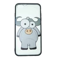 کاور زوو مدل cow مناسب برای گوشی آیفون 7G PLUS