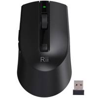 Rii M08 Wireless Mouse - ماوس بی سیم ری مدل M08